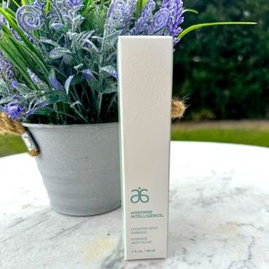 Arbonne Intelligence Counter Spot Essence